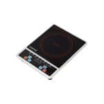 Geepas GIC6101N Digital Infrared Cooker - 2000W