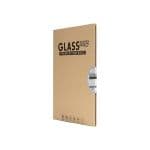 Glass Screen Pro+ Premium Tempered Glass for Xiaomi