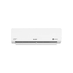 Gree GS-24XCOA1V Cosmo Inverter Air Conditioner - 2 Ton