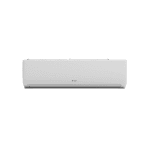 Gree GS-30XPUV32 Pular Split Type Air Conditioner - 2.5Ton