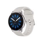 HAYLOU Solar Lite 2 Smart Watch