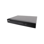 Hikvision DS-7232HQHI-K2 32-CH Turbo HD 1080P DVR