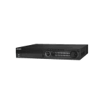 Hikvision DS-7332HQHI-K4 Pro-Series 32-ch 1080p 1.5U H.265 DVR
