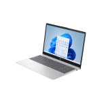 HP 15-fc0146dx AMD Ryzen 5 7520U Integrated AMD Radeon Graphics 15.6" FHD Laptop