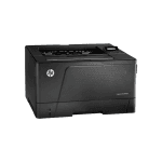 HP LaserJet Pro M706n A3 Single Function Mono Laser Printer