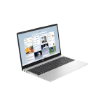 HP Notebook 255R G10 AMD Ryzen 5-7535U AMD Radeon Graphics 15.6" FHD Laptop