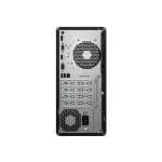 HP Pro Tower 290 G9 14th Gen Intel Core i5-14500 Intel UHD Graphics Brand PC
