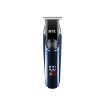 HTC AT-588 Professional Rechargeable Hair Clipper