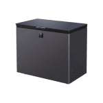Haier HCF-175GE /embed/apple-gadgets/ HCF-175SGE Chest Freezer - 142L
