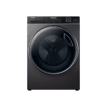 Haier HW105-B14959S8U1 Front Load Washing Machine - 10.5KG