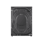 Haier HW105-B14959S8U1 Front Load Washing Machine - 10.5KG