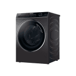 Haier HW105-B14959S8U1 Front Load Washing Machine - 10.5KG