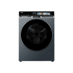 Haier HWD140-BPD14387GNU1 All-in-One Washer Dryer - 14+8 KG