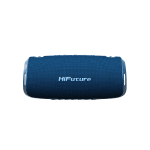 HiFuture Gravity Portable Wireless Speaker