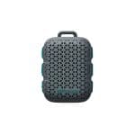 HiFuture Pocket-S Portable Mini Wireless Speaker