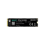Hiksemi Wave P Series M.2 NVMe PCIe Gen3x4 SSD