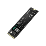 Hiksemi Wave P Series M.2 NVMe PCIe Gen3x4 SSD