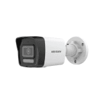 Hikvision DS-2CD1063G2-LIU 6MP Smart Dual Light Fixed Bullet Camera