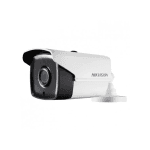 Hikvision DS-2CD1T23G0I 2MP Basic IR Bullet IP Camera