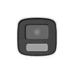 Hikvision DS-2CD1T23G2LIU 2MP Bullet IP Camera