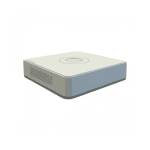 Hikvision DS-7108HQHI-K1 08 Channel HD 1080p Turbo HD DVR