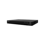 Hikvision IDS-7216HQHI-M2/S 16CH Acusense 1080P DVR