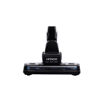 Hitachi CV-955N Drum Vacuum Cleaner - 2100W