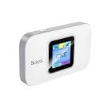 Hoco DQ12 Mobile Portable WiFi Router