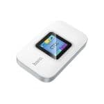 Hoco DQ12 Mobile Portable WiFi Router