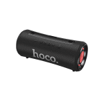 Hoco HA10 Outdoor Wireless Speaker