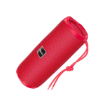 Hoco HC16 Wireless Waterproof Bluetooth Speaker