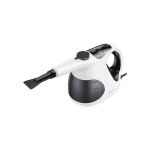 Hoco HJD74A Multifunctional High Temperature Steam Cleaner