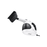 Hoco HJD74A Multifunctional High Temperature Steam Cleaner