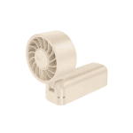 Hoco HX602 Portable Handheld Fan