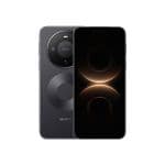Huawei Mate 80 Pro - Official