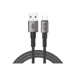 ICE 28W Type A to Type C Cable - 1.5M