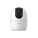 Imou Ranger 2 IPC-K2EP-3H1W 3MP Wi-Fi Dome IP Camera