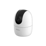 Imou Ranger 2 IPC-K2EP-3H1W 3MP Wi-Fi Dome IP Camera