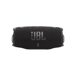 JBL Charge 6 Portable Wireless Speaker with Powerbank