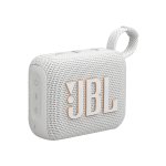 JBL GO 4 Portable Waterproof Speaker