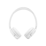JBL Tune 530BT Wireless Over Ear Headphones
