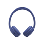 JBL Tune 530BT Wireless Over Ear Headphones