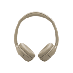 JBL Tune 530BT Wireless Over Ear Headphones