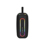 JIAYOU Sonic 8 25W Portable Bluetooth Speaker