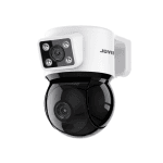 Jovision JVS-H322C 3MP Full-Color PanTilt Wi-Fi Bullet Camera