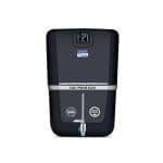 KENT Prime Star-B Digital Display Water Purifier - 20 Liter