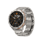 KOSPET TANK T3 ULTRA 2 Smart Watch - Special Edition