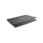 Lenovo IdeaPad Slim 3 15IRH10 Intel Core i5-13420H Intel Integrated UHD Graphics 15.3" Laptop