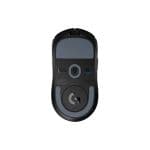 Logitech G PRO X Super light 2 Wireless Gaming Mouse