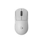 Logitech G PRO X Super light 2 Wireless Gaming Mouse